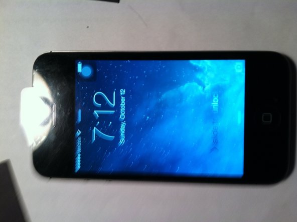 crwdns2853021:0crwdne2853021:0