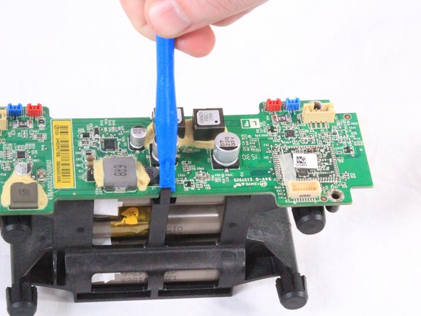 Fugoo Style XL Motherboard Replacement: crwdns2935265:013crwdnd2935265:02crwdnd2935265:02crwdne2935265:0