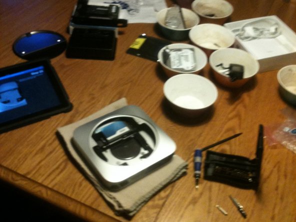 crwdns2853021:0crwdne2853021:0