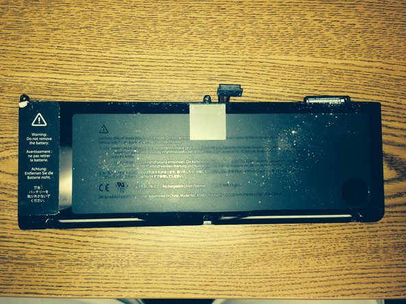 crwdns2853021:0crwdne2853021:0