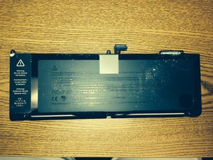 crwdns2886502:0David Brandcrwdne2886502:0