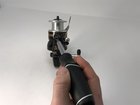 How to Replace the Bail Spring in a Spinning Reel
