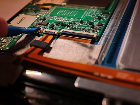 Insignia Flex 11.6 Screen Replacement: crwdns2935265:07crwdnd2935265:02crwdnd2935265:02crwdne2935265:0