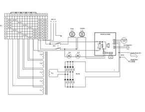 Schematic Design: ~Welder.sch