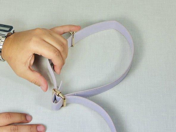 Metal Backpack Clasp Replacement: crwdns2935265:05crwdnd2935265:02crwdnd2935265:03crwdne2935265:0