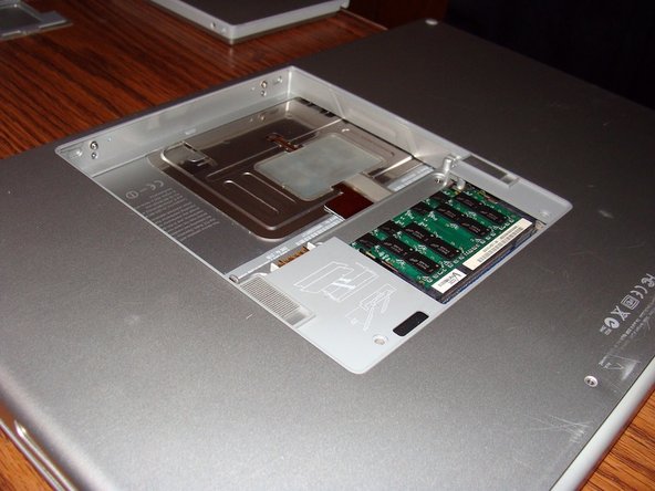 crwdns2853021:0crwdne2853021:0