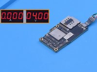 Fix iPhone 11 Pro Max Won’t Turn On