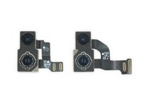 iPhone 12 mini Teardown