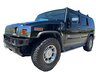 Hummer