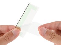 Galaxy S23 Ultra Screen Replacement