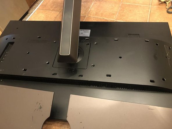 Samsung LS32D85KTSR Power Supply Replacement: crwdns2935265:03crwdnd2935265:02crwdnd2935265:03crwdne2935265:0