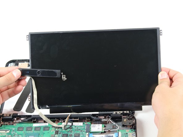 Lenovo N22 Chromebook Screen Replacement: crwdns2935265:012crwdnd2935265:02crwdnd2935265:02crwdne2935265:0