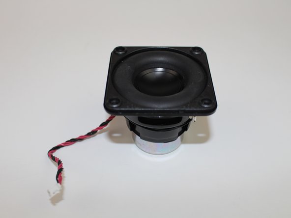 Fugoo Tough XL Bass Speaker Replacement: crwdns2935265:011crwdnd2935265:02crwdnd2935265:02crwdne2935265:0