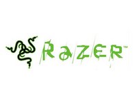 Razer Laptop Parts