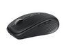 Logitech MX Anywhere 3S