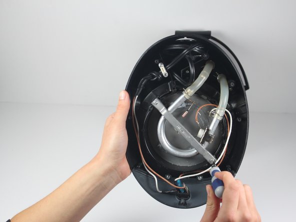 Mr. Coffee DW13 O Ring Replacement, O Ring: crwdns2935265:04crwdnd2935265:02crwdnd2935265:02crwdne2935265:0