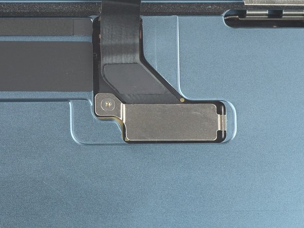 iPhone 14 Screen Replacement