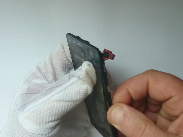 Nokia Lumia 620 LCD Display, Touch screen Glass: crwdns2935265:010crwdnd2935265:03crwdnd2935265:03crwdne2935265:0