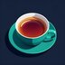 crwdns2933455:0Sophiacrwdne2933455:0