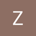 crwdns2933455:0Zeta lokkocrwdne2933455:0