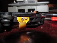 PlayStation SCPH-5501 Motor Speed Adjustment (KSM-440ADM/AEM+)