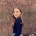 crwdns2933455:0Rebecca Jermolowiczcrwdne2933455:0