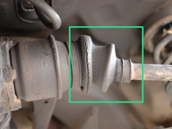 Mercedes W123 Diesel Pre-Purchase Inspection: crwdns2935265:057crwdnd2935265:02crwdnd2935265:02crwdne2935265:0