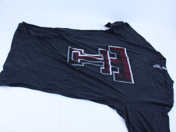 How to Restore a Shrunken Shirt: crwdns2935265:05crwdnd2935265:02crwdnd2935265:02crwdne2935265:0