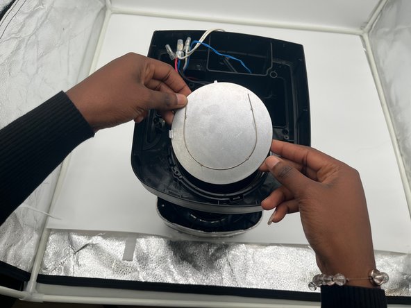 Cuisinart DGB-650 Heating Element Replacement: crwdns2935265:04crwdnd2935265:02crwdnd2935265:02crwdne2935265:0