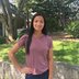 crwdns2933455:0Janice Rullancrwdne2933455:0