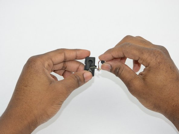 Canon ZR70MC Speaker Replacement: crwdns2935265:011crwdnd2935265:02crwdnd2935265:03crwdne2935265:0