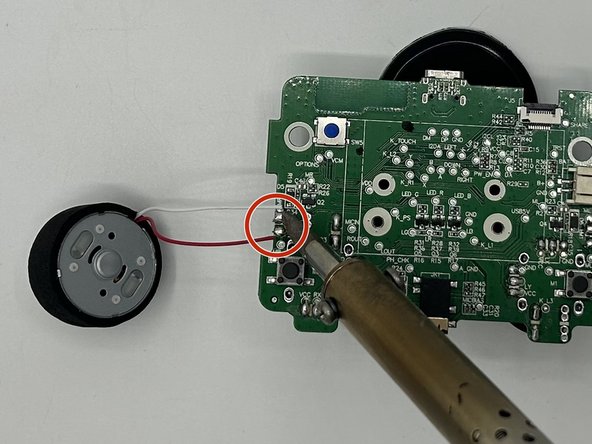 PSKONTORORA LBER-P4-05 Vibration Motor Replacement, Vibration Motor: crwdns2935265:07crwdnd2935265:02crwdnd2935265:03crwdne2935265:0