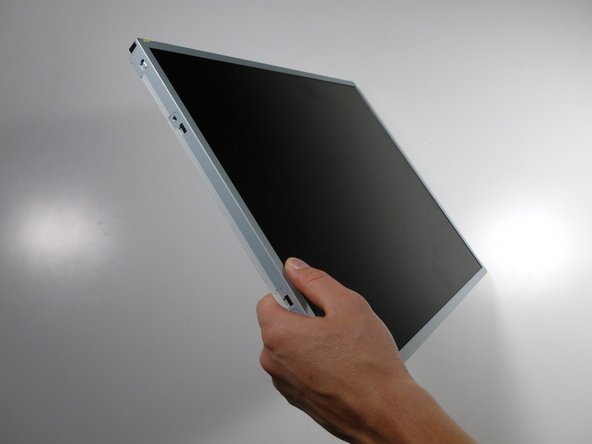 Acer AL1916 Display Replacement: crwdns2935265:017crwdnd2935265:03crwdnd2935265:03crwdne2935265:0