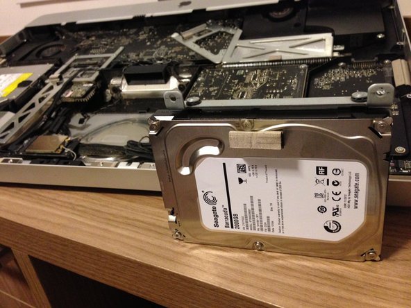 crwdns2853021:0crwdne2853021:0