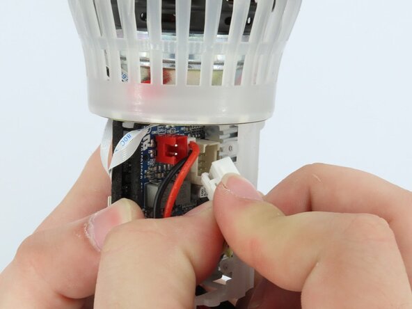 JBL Pulse 4 Drivers Replacement: crwdns2935265:016crwdnd2935265:02crwdnd2935265:02crwdne2935265:0