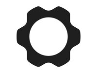 Framework Laptop Parts