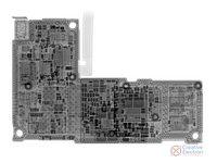 iPhone 12 Pro Max Teardown