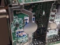 Hitron CODA Teardown