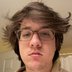 crwdns2933455:0Bryce Martincrwdne2933455:0