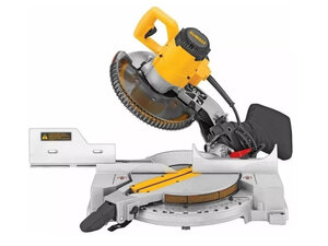 DeWalt DW713