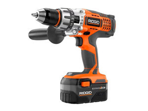 Ridgid R861150