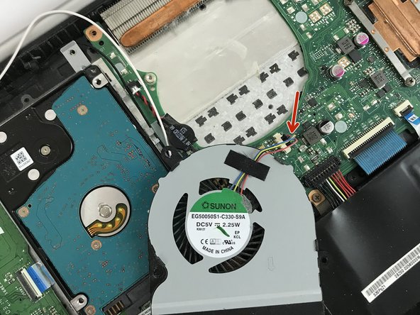 ASUS Vivobook Q301LA-BSI5T17 Motherboard Replacement, Motherboard: crwdns2935265:05crwdnd2935265:02crwdnd2935265:02crwdne2935265:0