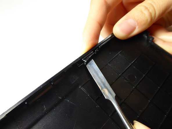 Visual Land Prestige Elite 7Q Side Buttons Replacement: crwdns2935265:03crwdnd2935265:03crwdnd2935265:03crwdne2935265:0