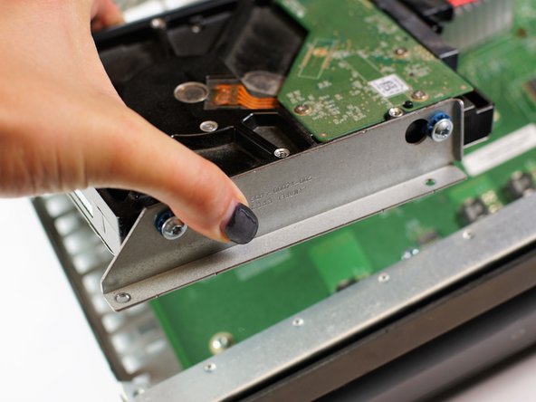 TiVo Premiere XL4 Motherboard Replacement: crwdns2935265:012crwdnd2935265:03crwdnd2935265:03crwdne2935265:0