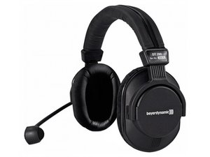 Beyerdynamic DT290