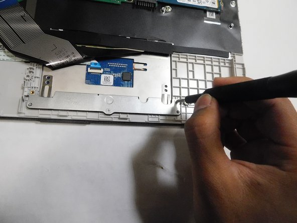 HP 15-dy2702dx Keyboard Replacement: crwdns2935265:09crwdnd2935265:03crwdnd2935265:03crwdne2935265:0