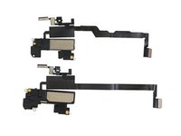 iPhone XS and XS Max Teardown