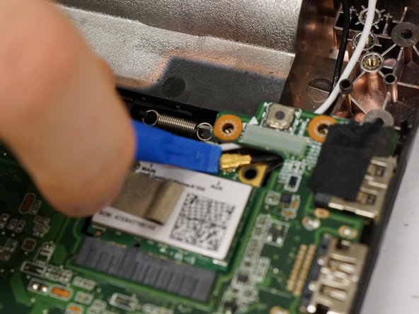 ASUS U46E-RAL7 Screen Replacement, Screen: crwdns2935265:010crwdnd2935265:02crwdnd2935265:03crwdne2935265:0