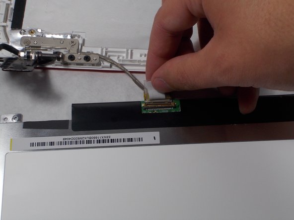 Asus Chromebook C300SA-DS02 LED Screen Replacement: crwdns2935265:014crwdnd2935265:02crwdnd2935265:02crwdne2935265:0