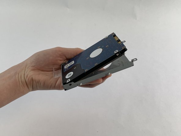 Acer Aspire 5251-1513 Hard Drive Replacement: crwdns2935265:08crwdnd2935265:02crwdnd2935265:03crwdne2935265:0